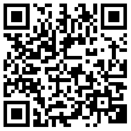 官方免费 | HFSS 3D与AEDT-Icepak双向电热耦合演示的图1